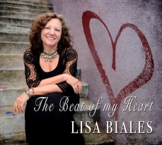 lisa-biales-beat-of-my-heart-cd-cover